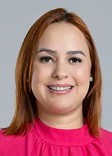 ALLIZ PEREIRA HENRIQUE