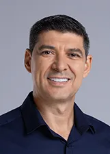 LUCIMAR BERNARDES PRESTES