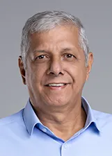 SID-NEY DIAS DE MENEZES