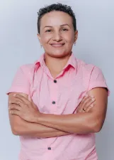 ANGELINA CAMPOS DE MIRANDA