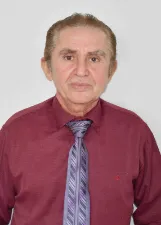 EDIMAR BIAPINA DE AGUIAR