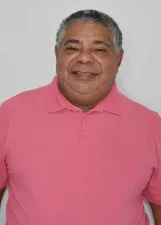 RAIMUNDO NONATO RODRIGUES ROCHA