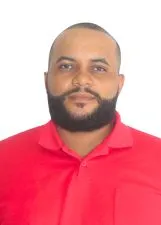 FRANCIELTON RODRIGUES DA SILVA