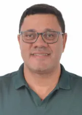 WLISSES JASON DE OLIVEIRA NEGRE