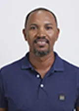 MARCELO DIAS PEREIRA