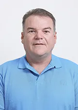 LUCIANO ALVES MUNIZ