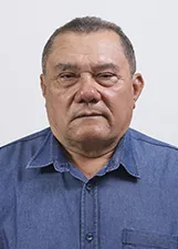 LIDIO DE SOUZA SILVA