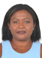 VILMA PINTO DIAS ROCHA