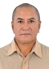 VANDERLEI PEREIRA DE CARVALHO