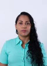 ROSIMÁ RODRIGUES DE SOUSA