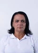 ARLENY RODRIGUES DE SOUSA