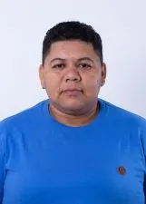 DEIZILANY DE SOUSA MENEZES