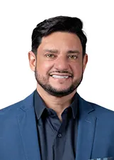 JAIR SOUZA DA CUNHA FILHO