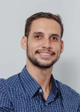FELIPE RAMOS DE SOUZA