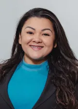 MARCILEIA SOUSA SILVA