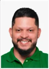 WALISSON LISBOA CARVALHO