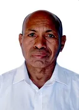 MANOEL RIBEIRO DA SILVA