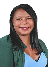 SILVANI SANTOS ARAUJO