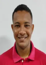 ROGERIO RODRIGUES DA COSTA