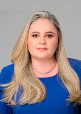 NÉLIDA VASCONCELOS MIRANDA CAVALCANTE