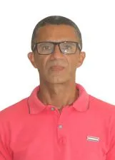 MARCOS CAVALCANTE DA SILVA