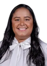 JUNIA NUNES DE LIMA