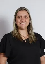 FLAVIA CARVALHO LAUERMANN