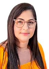 MARIA DAS GRAÇAS MOREIRA DE  OLIVEIRA RIBEIRO