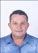 OSEIAS PEREIRA LIMA