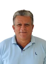 ERALTON PIRES DA LUZ