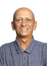 ANESILIO CARVALHO RODRIGUES