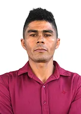 GENILSON DOS SANTOS CARVALHO