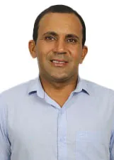 MARCOS CARNEIRO DOURADO