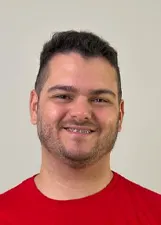 FELIPE BRUNO LOYO CADETE FREIRE