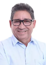 ROBLEDO D MONTALVERDE DA SILVA SUARTE