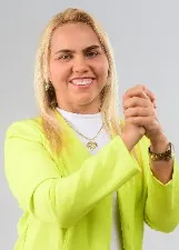 LUCIANA MARINHO ALVES