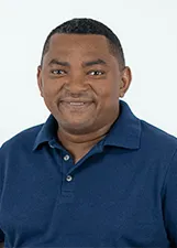 AILTON DIAS CARNEIRO