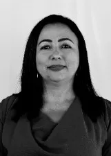 ANA CLÉCIA PAIXÃO ROCHA ARAÚJO