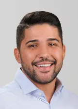 JUAREZ SALIM MOREIRA
