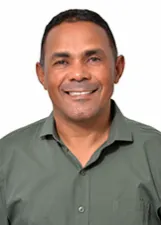 GIVALDO CARVALHO LEAL