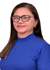 GIZELE RODRIGUES DE SOUZA MACHADO