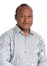 ABENILIO MOREIRA DOS SANTOS