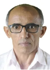 CLEJINALDO DE SOUZA COSTA