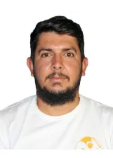 ANTÔNIO ALVES PEIXOTO JÚNIOR