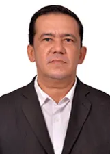 FLASIO VIEIRA ARAUJO