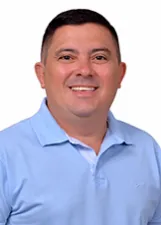 RODRIGO FERREIRA DE OLIVEIRA