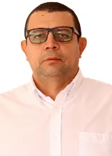 WESLEY OLIVEIRA DA CRUZ