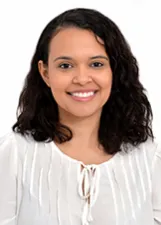 ALANA LINHARES CARVALHO