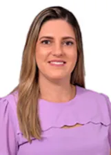 RITA DE CASSIA FERREIRA
