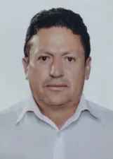 ANTONIO ALVES OLIVEIRA